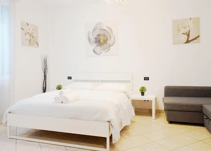 Philips Centro Citta Corso Italia