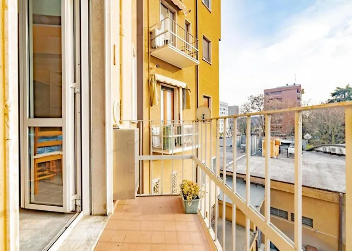 Grace House Navigli
